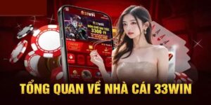 Dịch Vụ Chăm Sóc Khách Hàng Tận Tâm